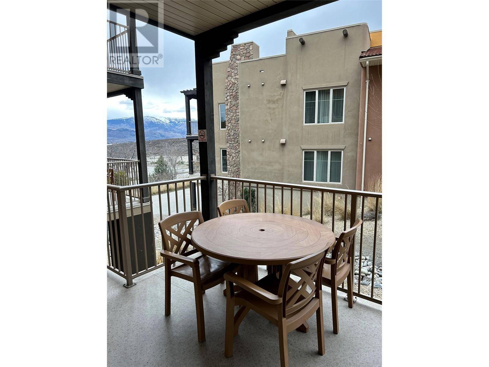 1200 RANCHER CREEK RD #122B, Osoyoos, BC V0H1V6