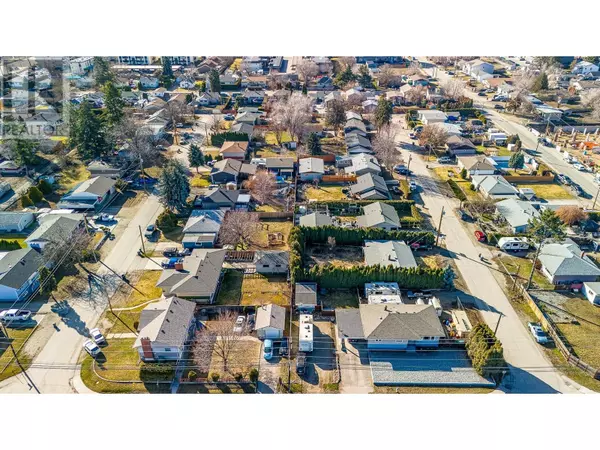 Kelowna, BC V1X3G1,510 Donhauser Road