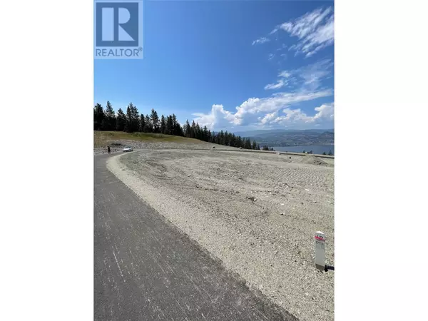 Naramata, BC V0H1N0,165 Benchlands DR #14