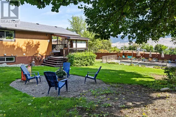 Lake Country, BC V4T1K7,10391 Monte Bella Road