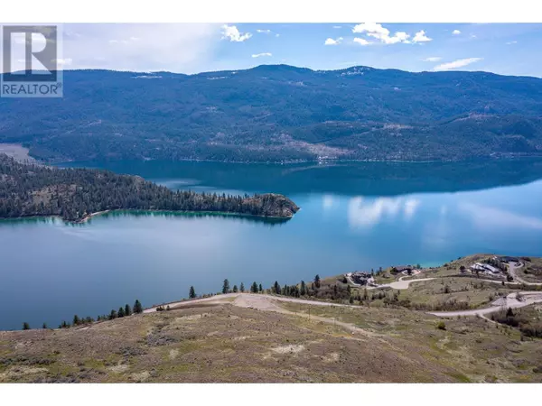 Coldstream, BC V1H1R6,202 Kalamalka Lakeview Drive