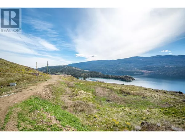 Coldstream, BC V1H1R6,202 Kalamalka Lakeview Drive