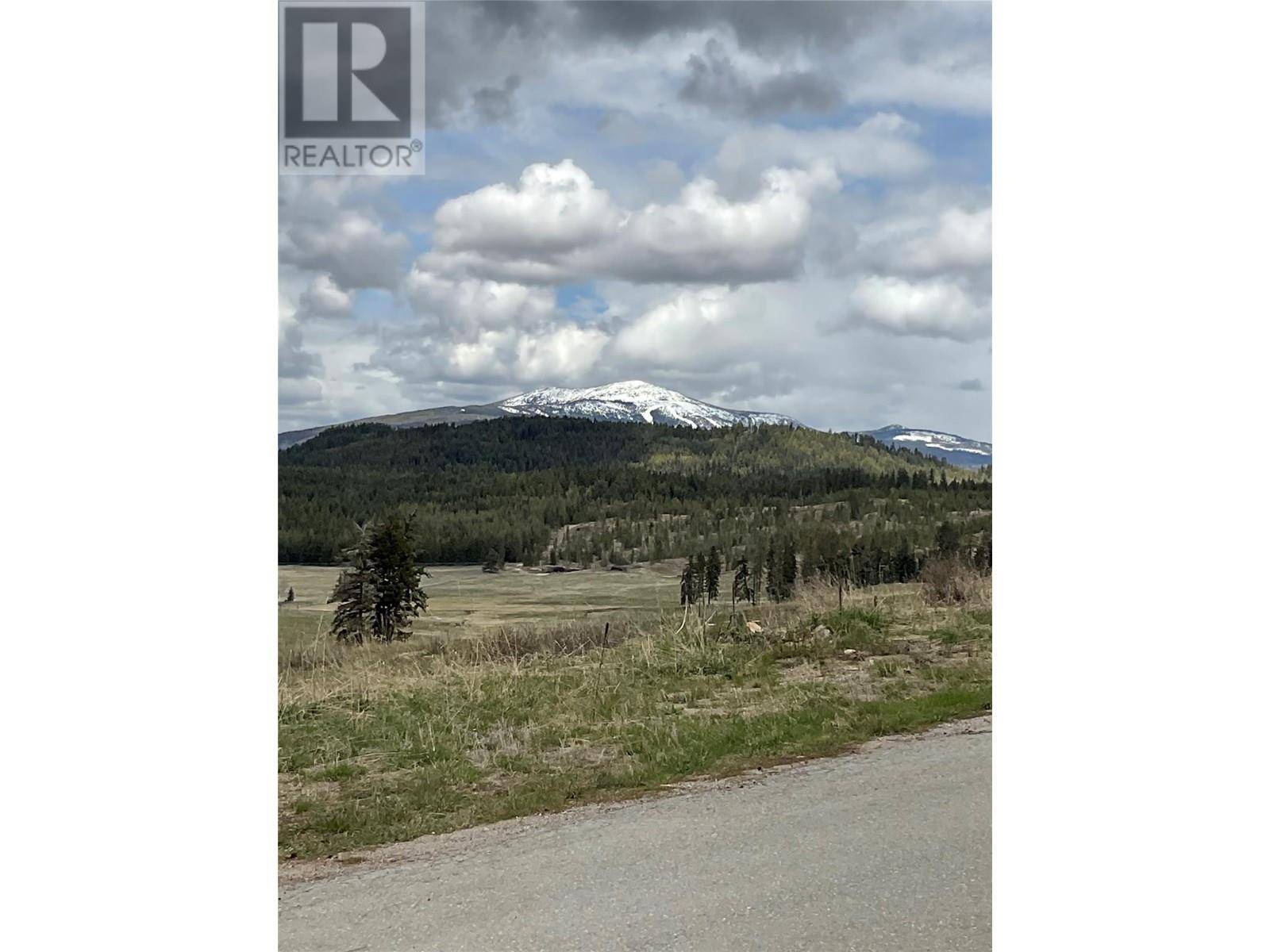 Bridesville, BC V0H1B0,1414 Kelly Road