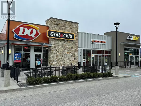 West Kelowna, BC V1Z4C9,525 97 HWY #906
