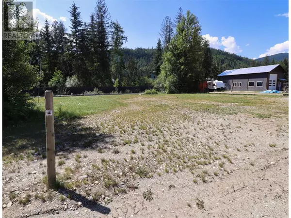 1701 Ireland RD #4, Seymour Arm, BC V0E1M9