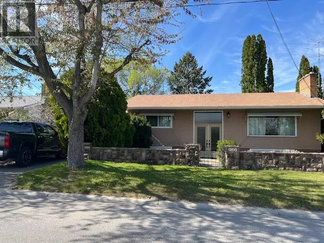 9106 74TH Avenue, Osoyoos, BC V0H1V2