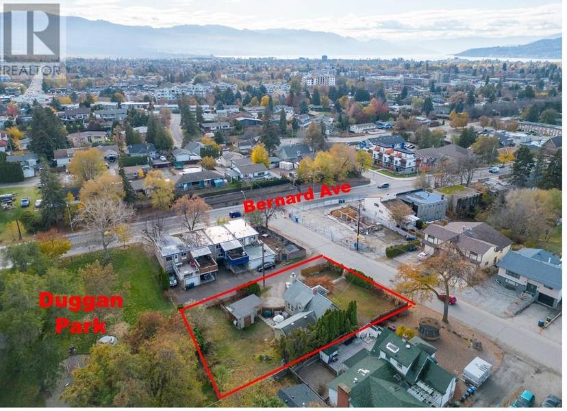 1485 Highland Drive S, Kelowna, BC V1Y3W3