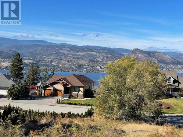 Naramata, BC V0H1N1,2770 WINIFRED Road