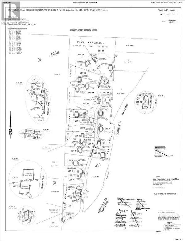 Kaleden, BC V0H1K0,184 Resolute Road