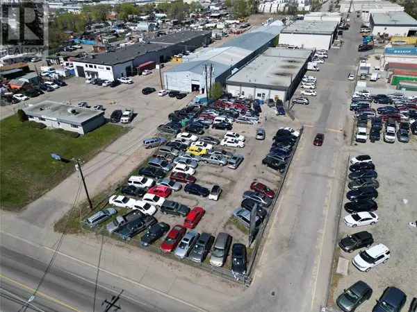 Kelowna, BC V1X2J8,880 Leathead RD #1 & 2