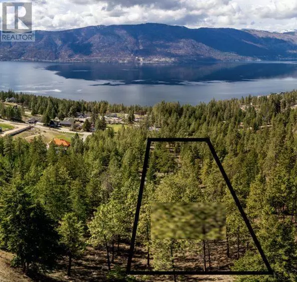 6015 Ottley Road, Lake Country, BC V4V1N1