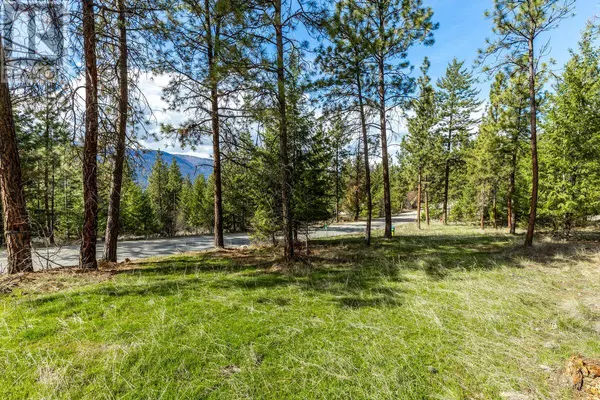 Lake Country, BC V4V1N1,6015 Ottley Road