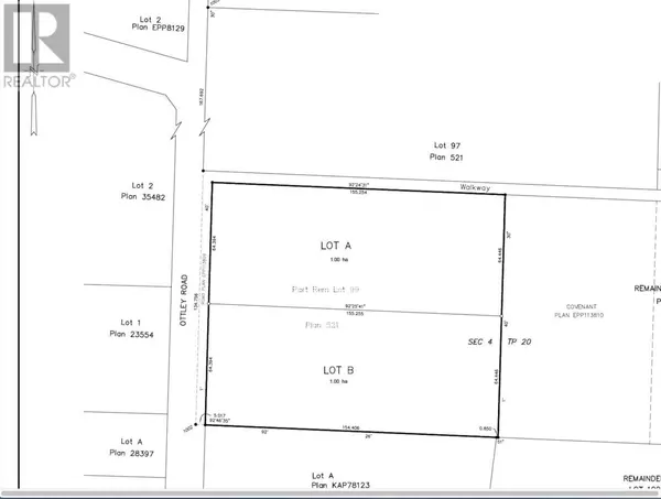 Lake Country, BC V4V1N1,6015 Ottley Road