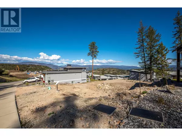 Vernon, BC V1H0A2,117 Diamond Way