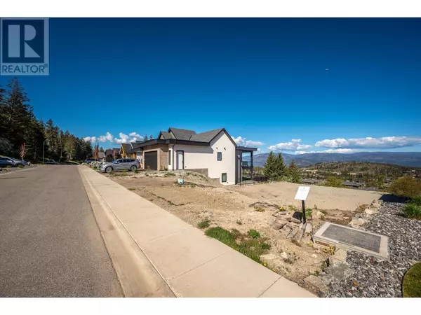 Vernon, BC V1H0A2,161 Diamond Way