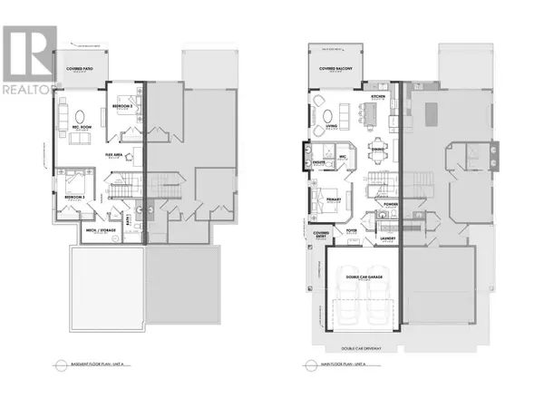 Vernon, BC V1B5Y2,7004 Manning Place