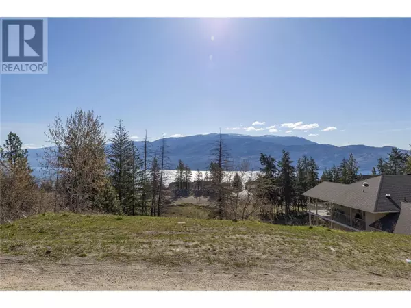 Peachland, BC V0H1X5,4623 Ponderosa Drive