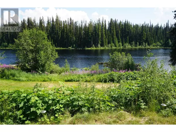 Lake Country, BC V4V1T5,10250 Dee Lake RD #29