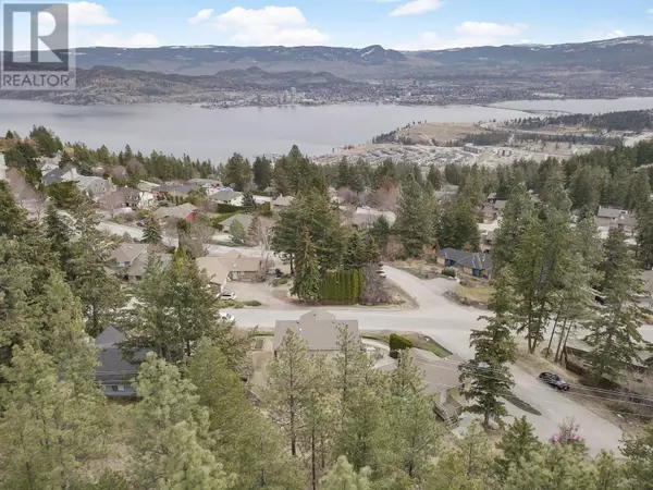 West Kelowna, BC V1Z3H5,1590 West Kelowna Road