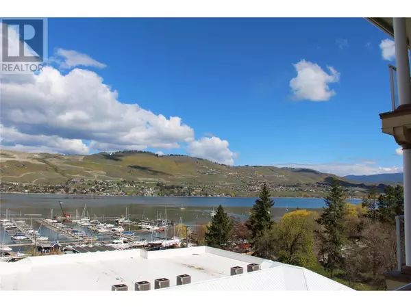 Vernon, BC V1H2K5,7922 Okanagan Landing RD #502