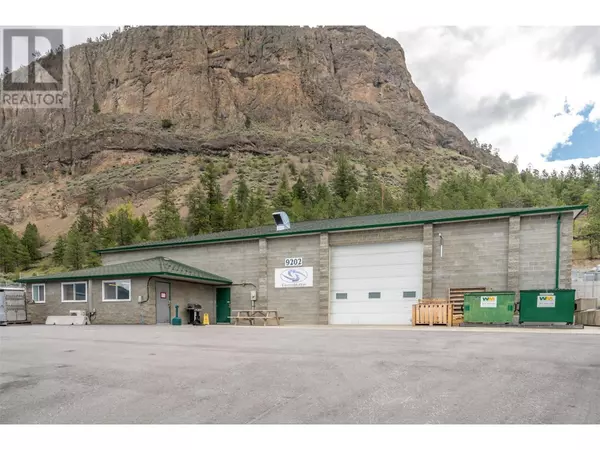 9202 SHALE Avenue, Summerland, BC V0H1Z2