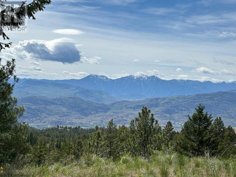 500 SASQUATCH Trail, Osoyoos, BC V0H1V6