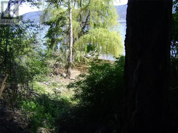 Vernon, BC V1H2C4,9475 Kilkenny Place Lot# LOT 180