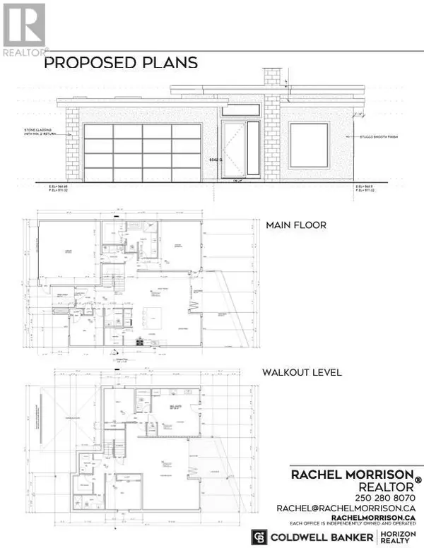 Peachland, BC V0H1X4,6042 Gerrie Road