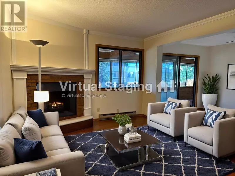 1075 BERNARD AVE #312, Kelowna, BC V1Y6P7