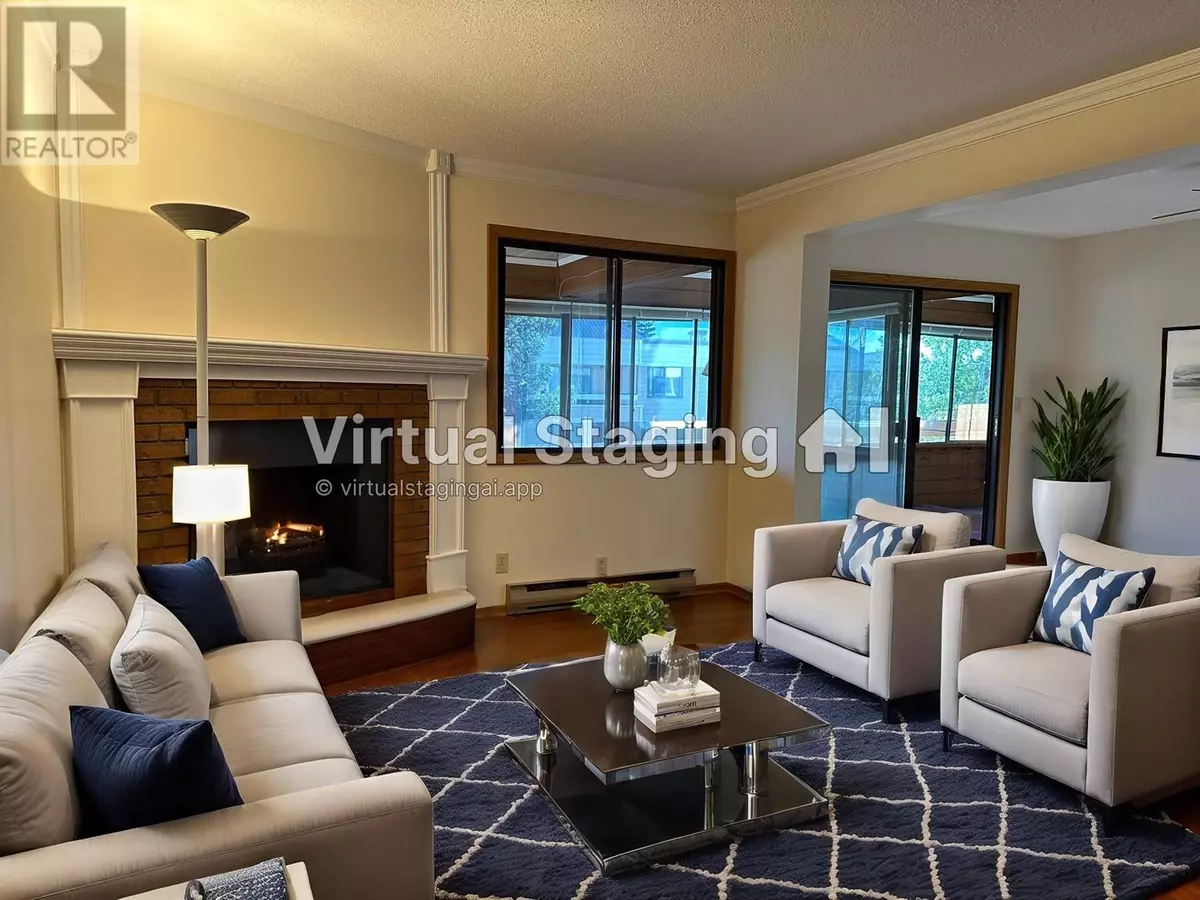 Kelowna, BC V1Y6P7,1075 BERNARD AVE #312