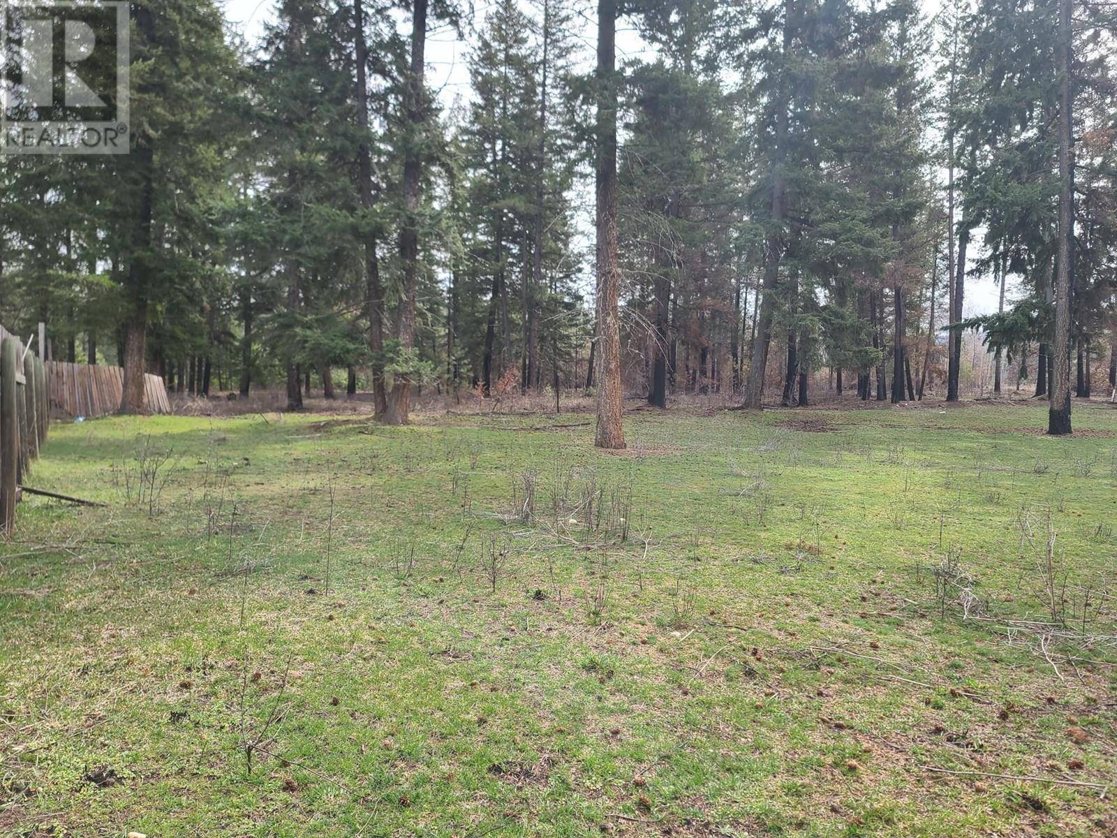 Scotch Creek, BC V0E1M5,Lot B Squilax Anglemont Road