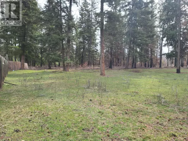 Scotch Creek, BC V0E1M5,Lot B Squilax Anglemont Road