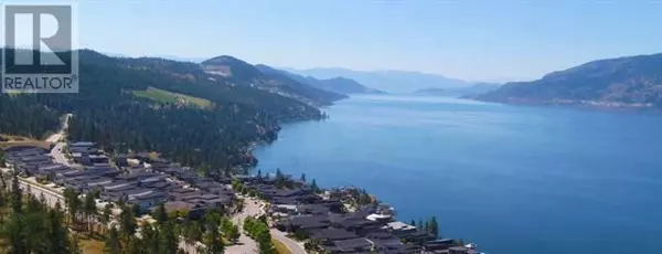 Lake Country, BC V4V0B8,9201 Okanagan Centre RD West #5