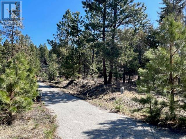 550 PEREGRINE Drive Lot# 27, Osoyoos, BC V0H1V6