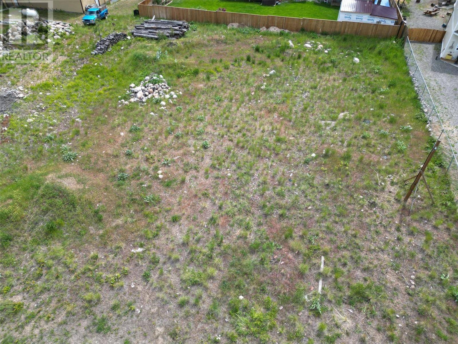 Kelowna, BC V0E2G3,701 Fairbridge Road