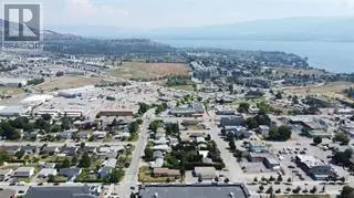 West Kelowna, BC V4T1P6,2430 Apollo Road