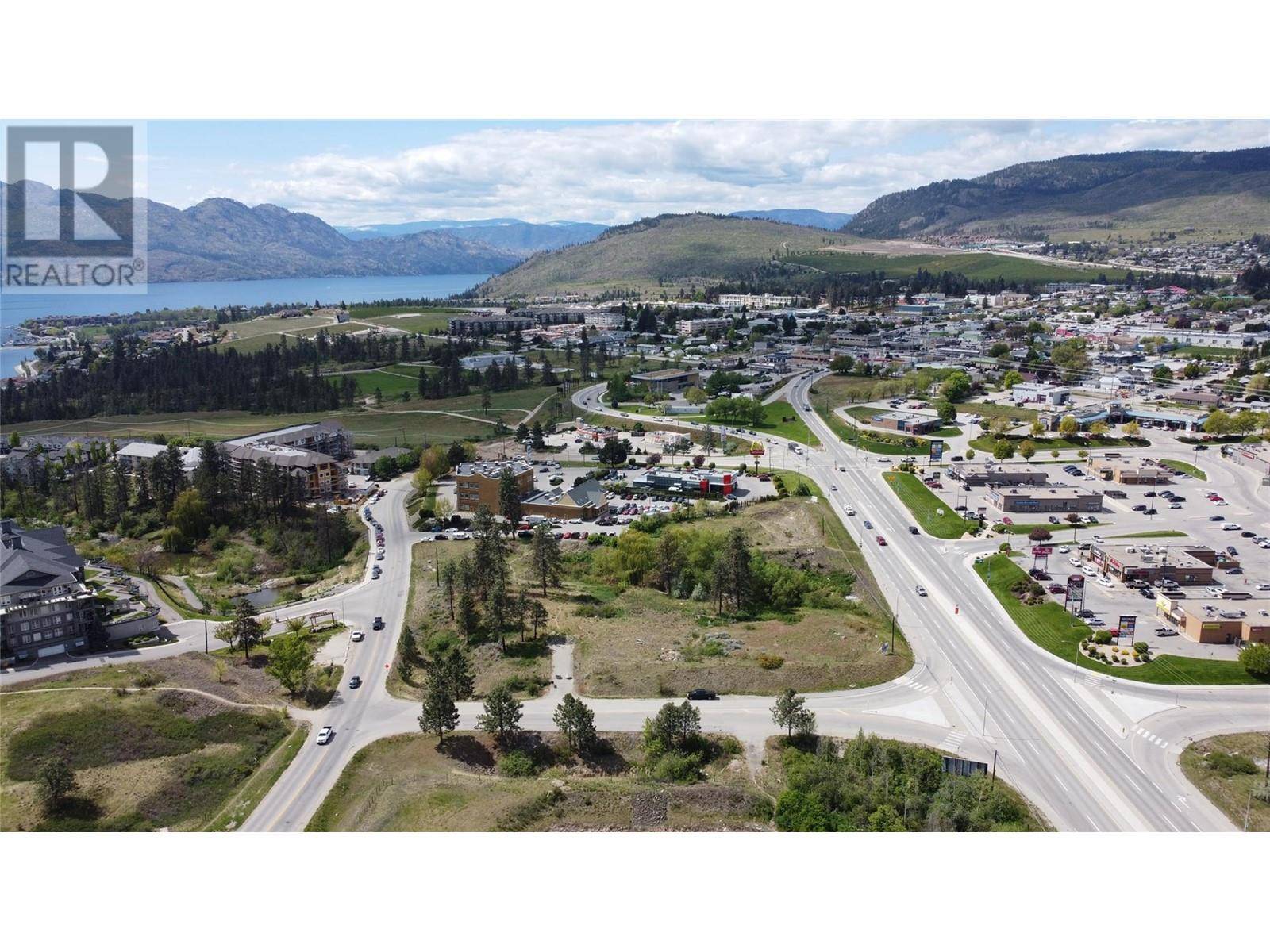 Westbank, BC V4T2X9,3630 Carrington Road
