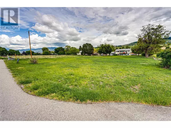 Vernon, BC V1H1M3,6060 Okanagan Landing Road