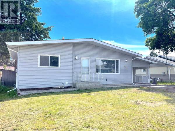 465 Donhauser Road, Kelowna, BC V1X3G2