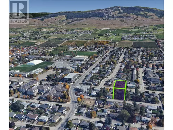 Kelowna, BC V1X3C6,495 Montgomery Road