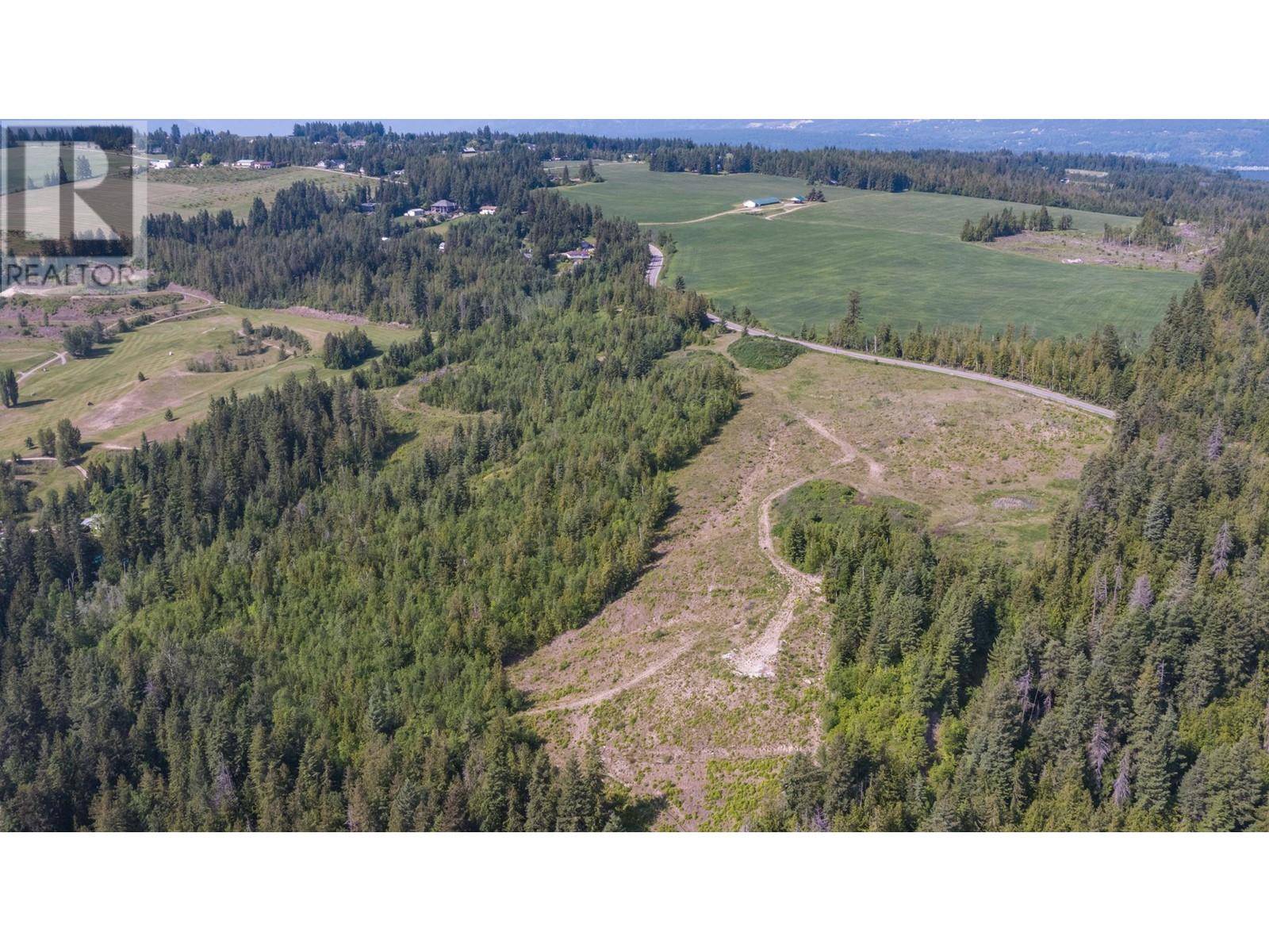 Salmon Arm, BC V0E1K0,6740 42 Street Lot# 10