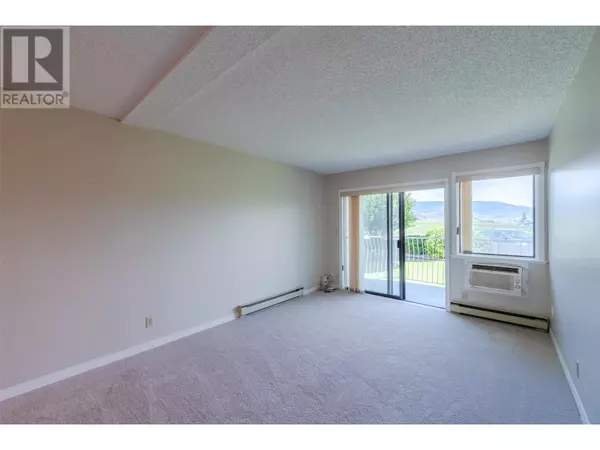 Osoyoos, BC V0H1V2,8909 92ND AVE #101