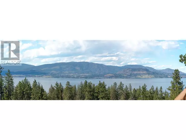 Kelowna, BC V1W4J6,174 Rimrock Road