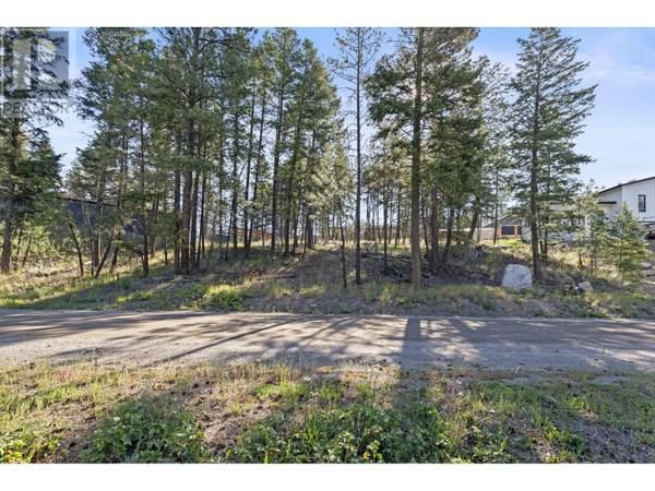 Kelowna, BC V1Z3W6,7115 Dunwaters Road Lot# 71