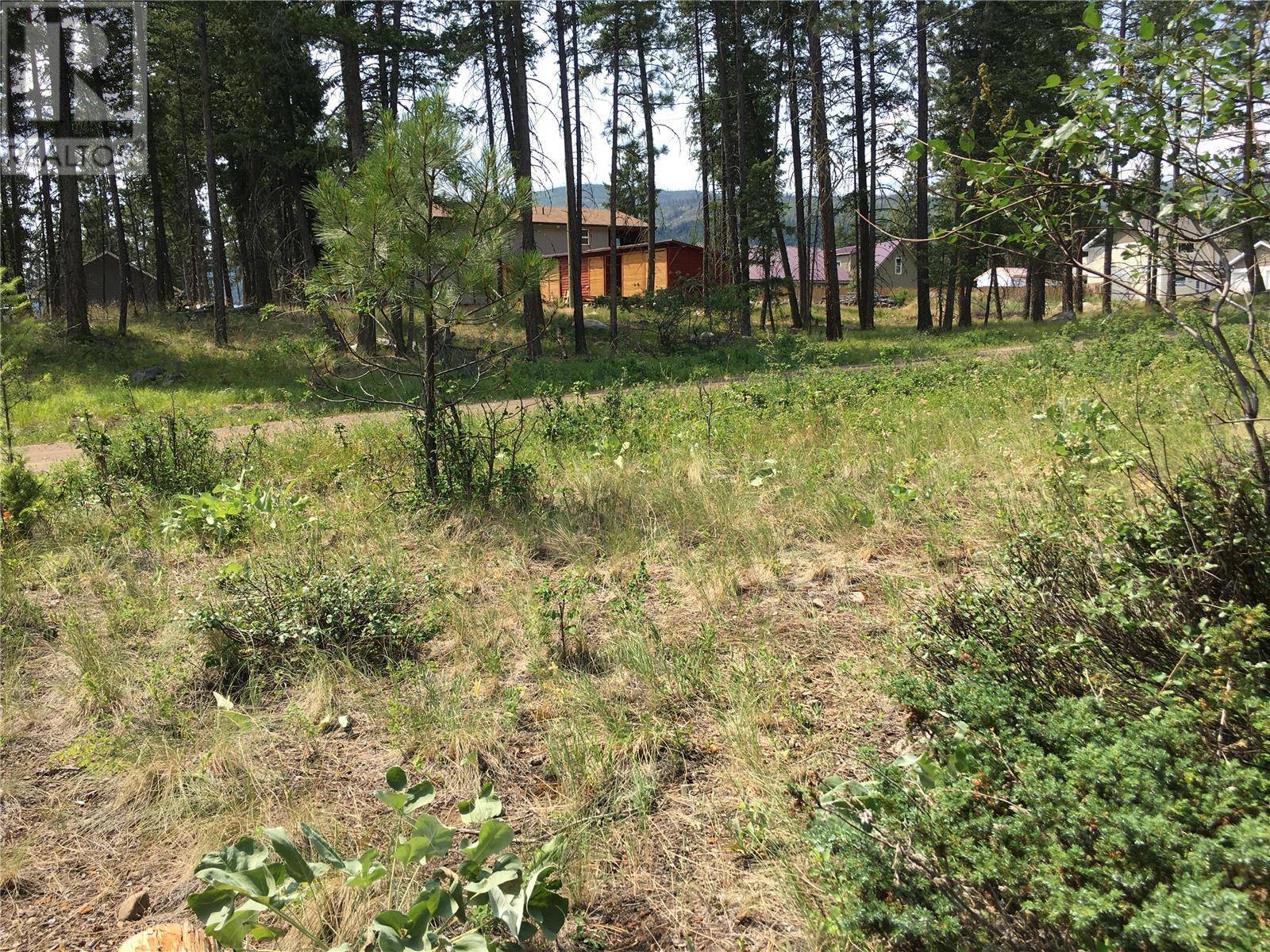 Fintry, BC V1Z3W1,680 Fairbridge Road
