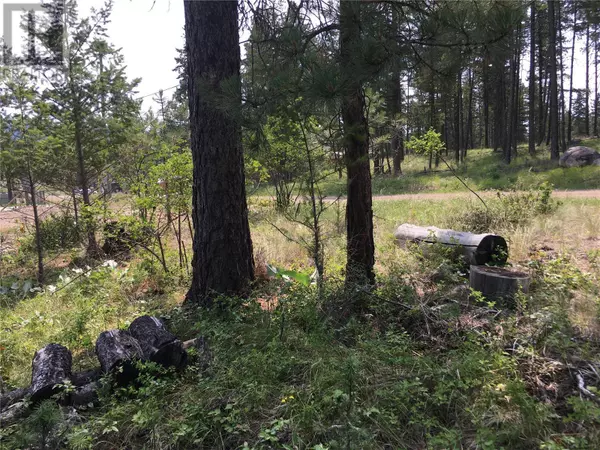 Fintry, BC V1Z3W1,680 Fairbridge Road