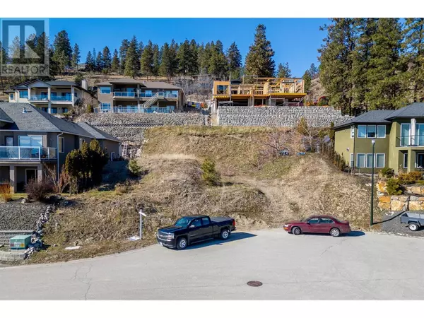 Peachland, BC V0H1X7,6486 Sherburn Road