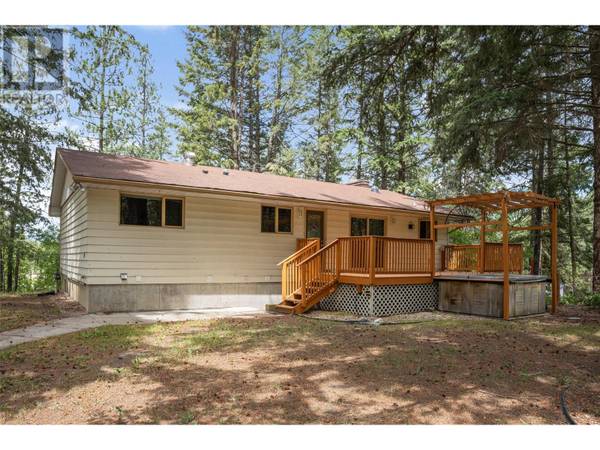 4019 Miller Road, Kelowna, BC V1W4C7