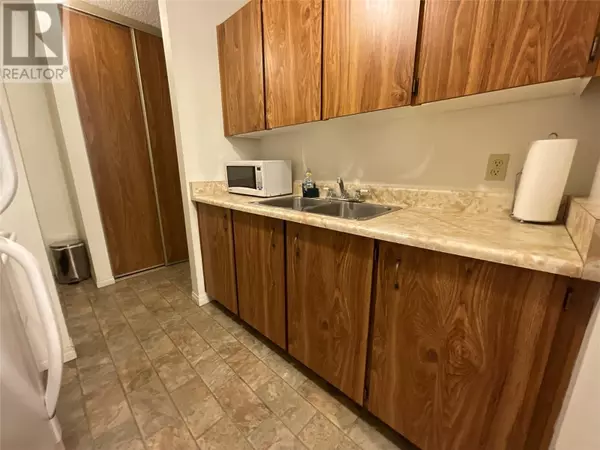 Tumbler Ridge, BC V0C2W0,212 Spieker AVE #315