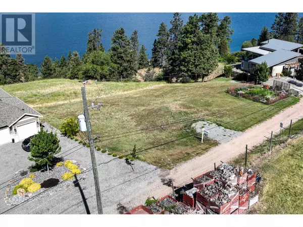 Lake Country, BC V5V2H7,153 Maddock Road Lot# 153